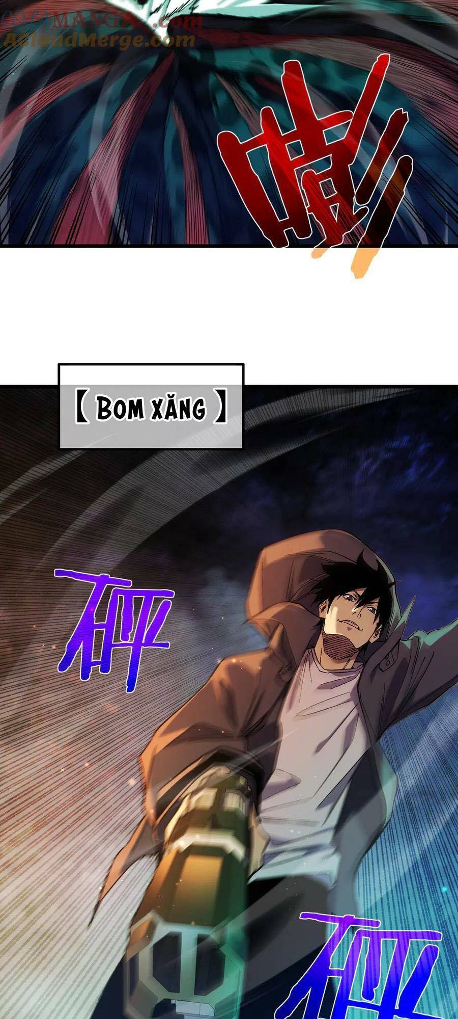 Chapter 17