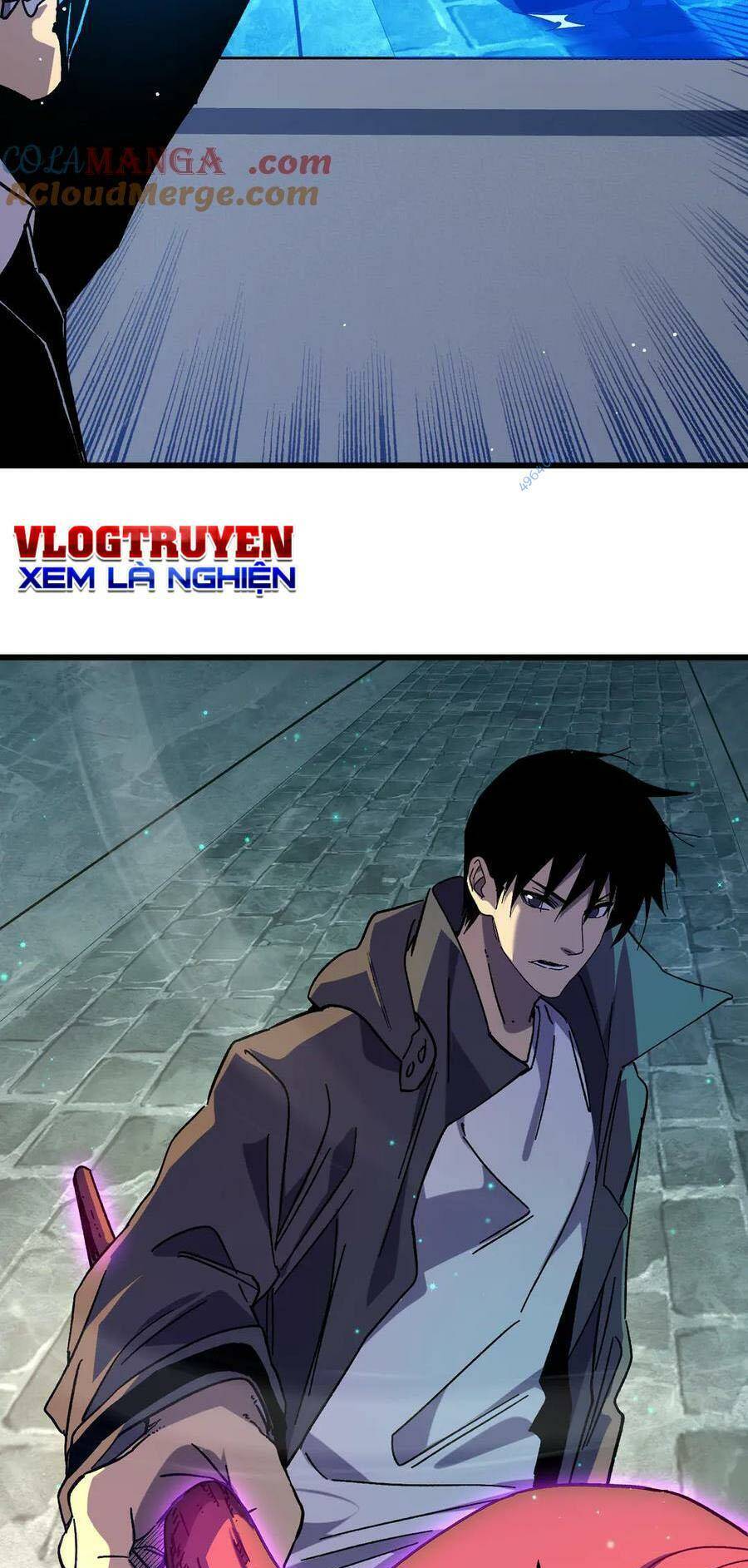 Chapter 17