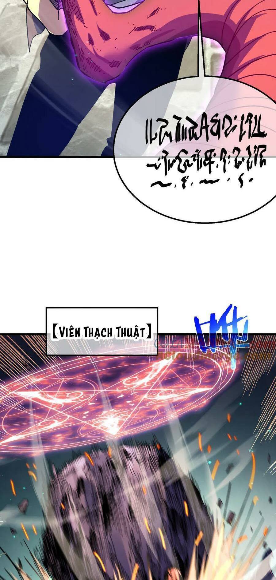 Chapter 17
