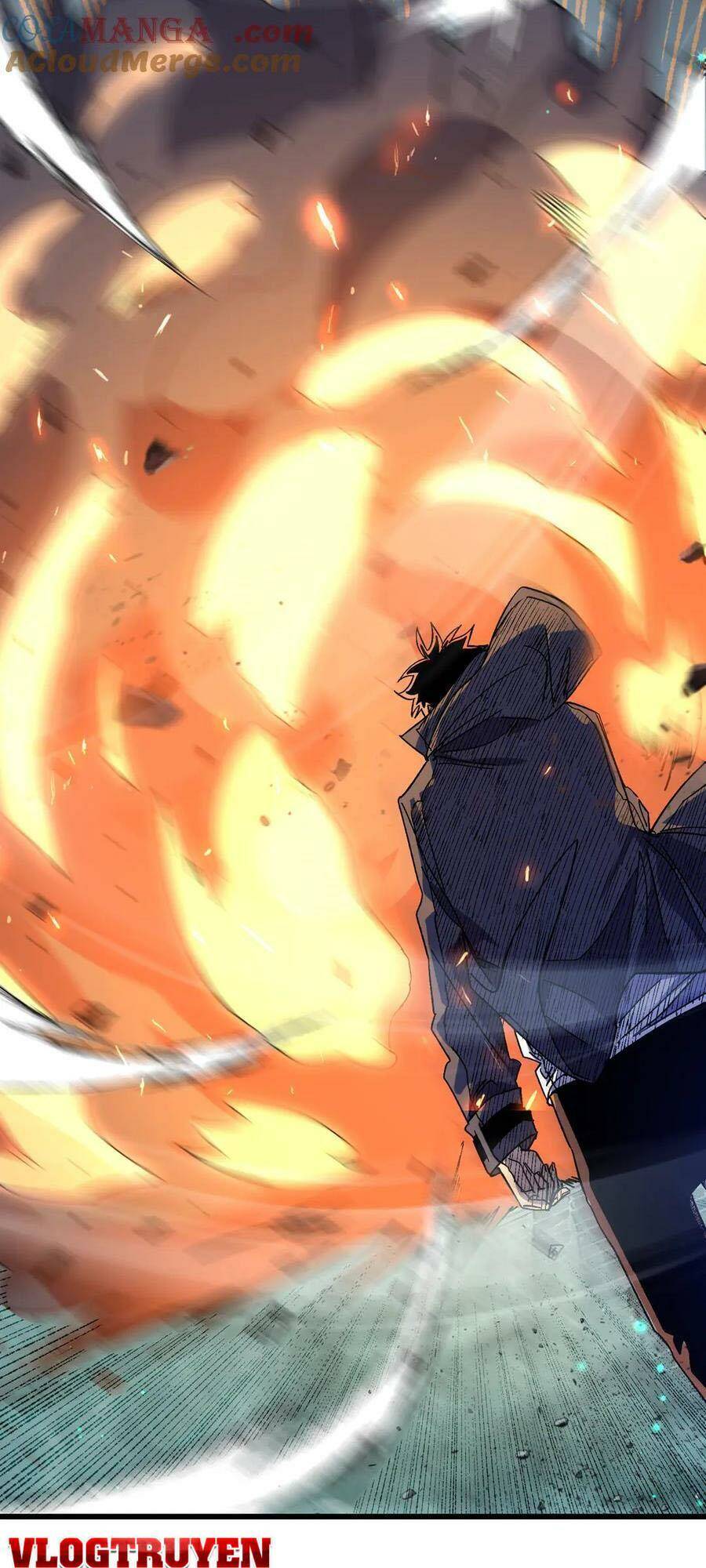 Chapter 17