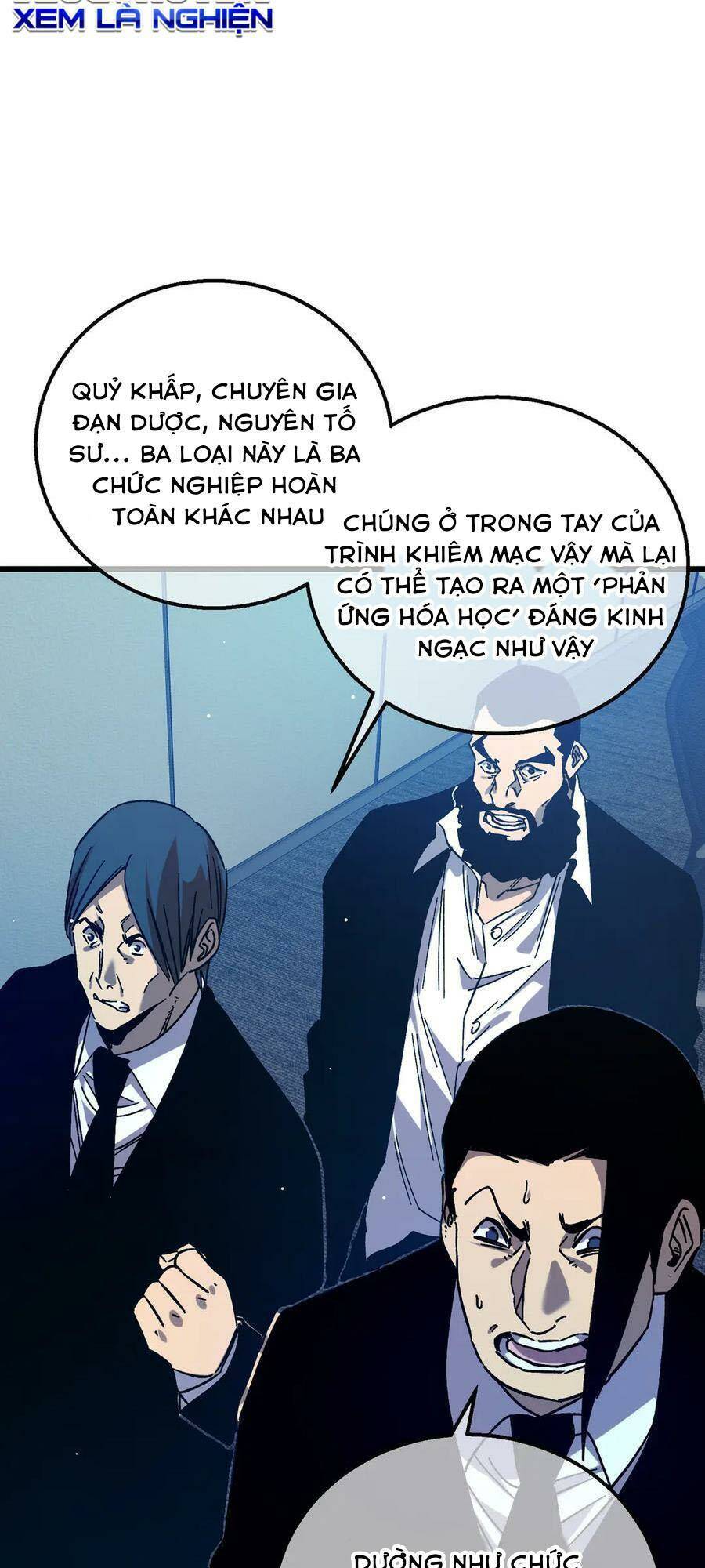Chapter 17