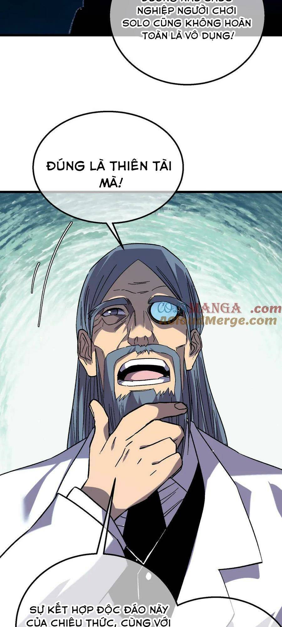 Chapter 17