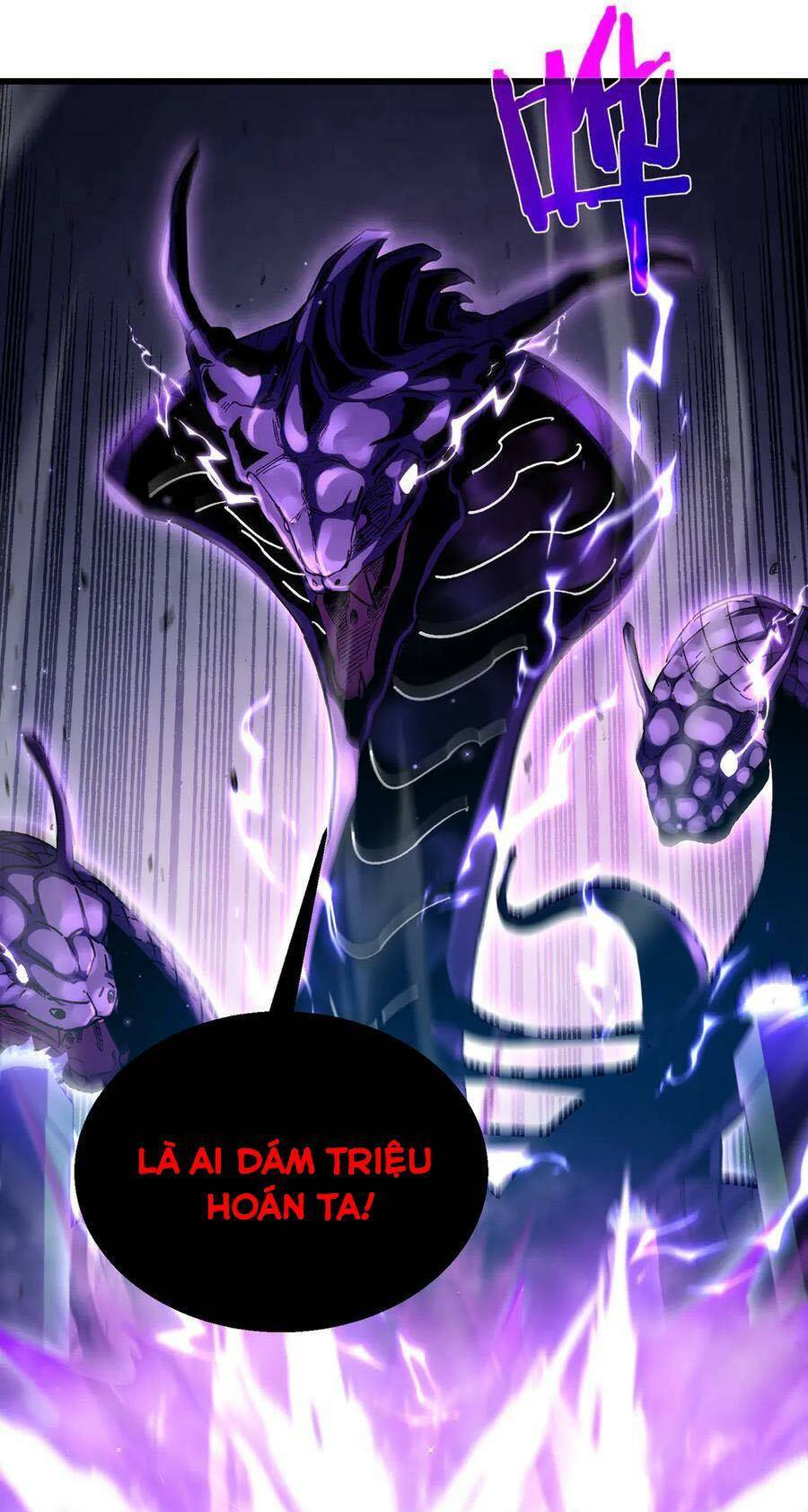 Chapter 17