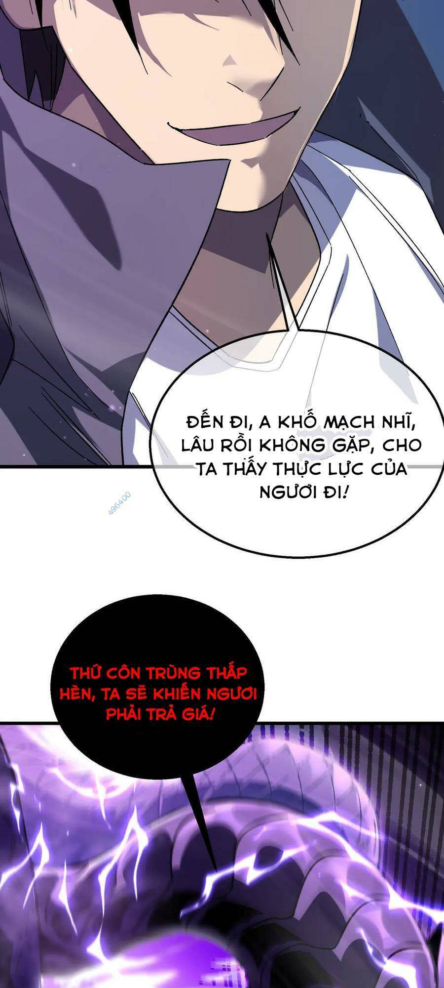 Chapter 17
