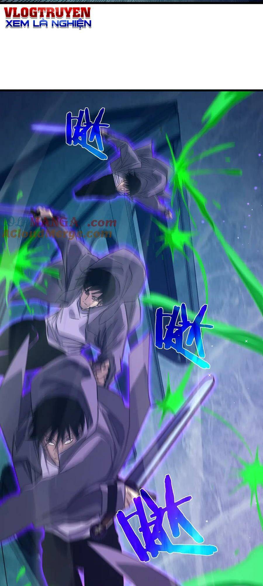 Chapter 17