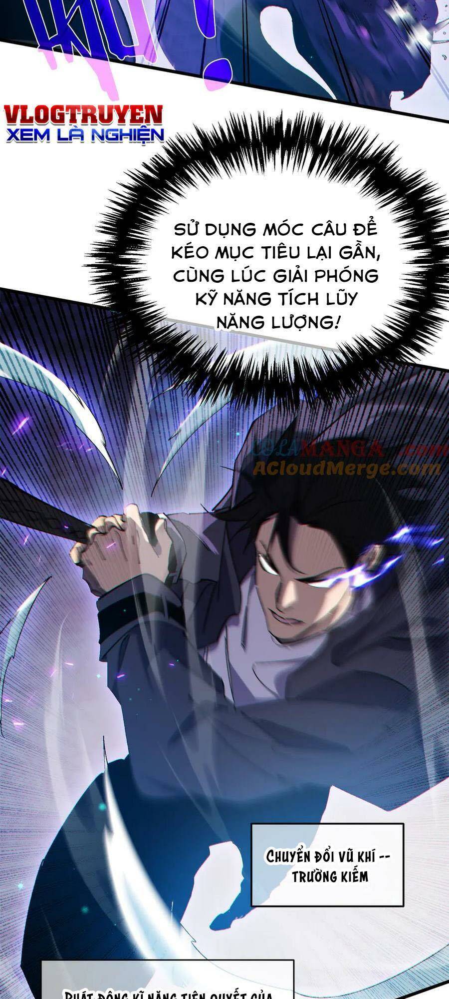 Chapter 17