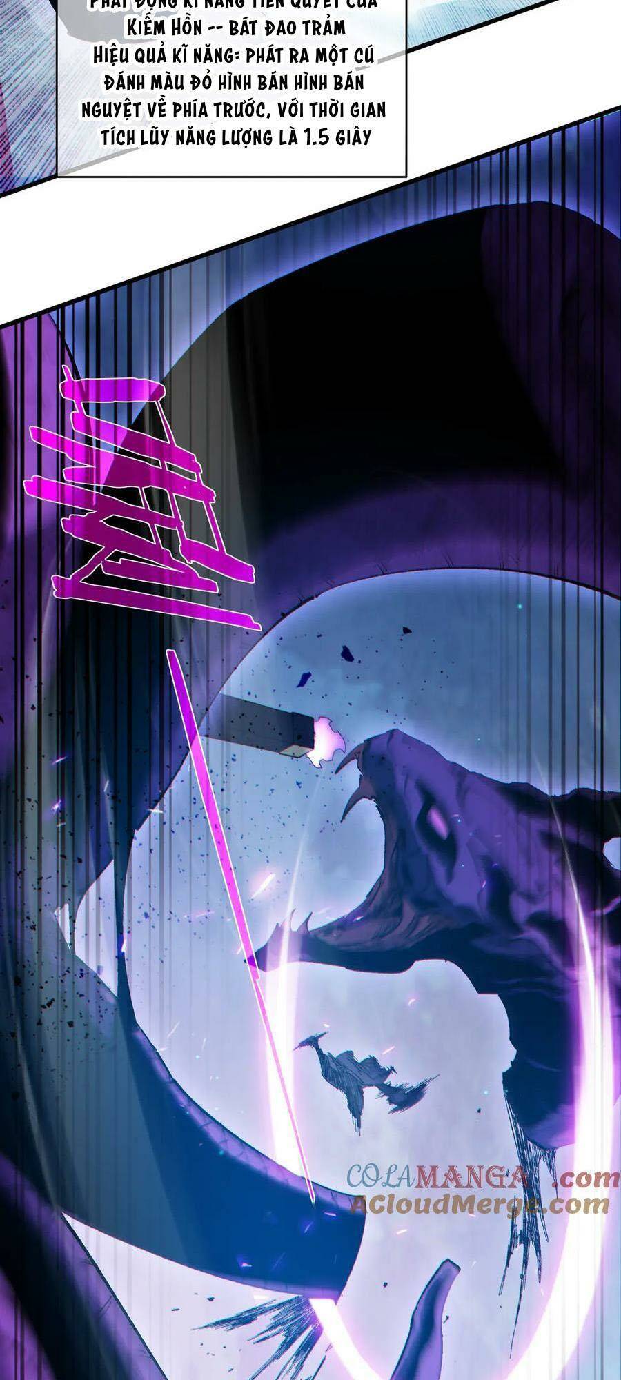 Chapter 17