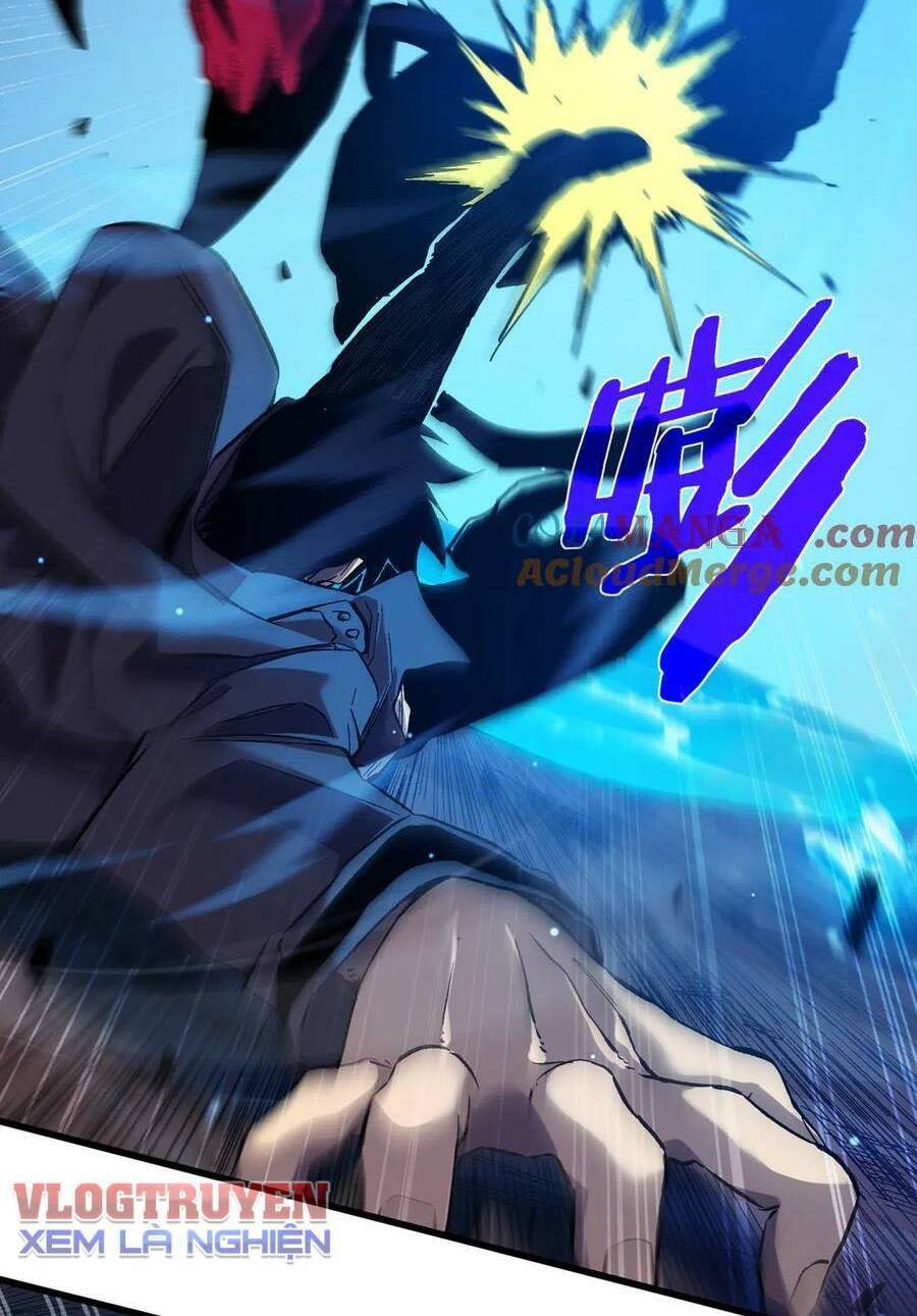 Chapter 17