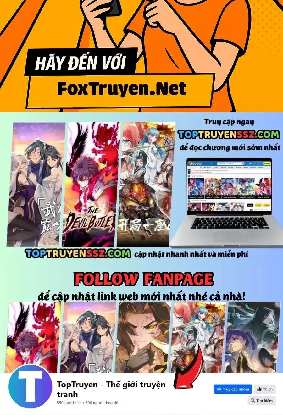 Chapter 157