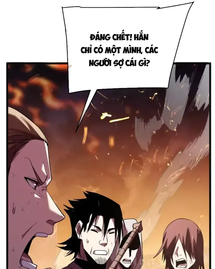 Chapter 157