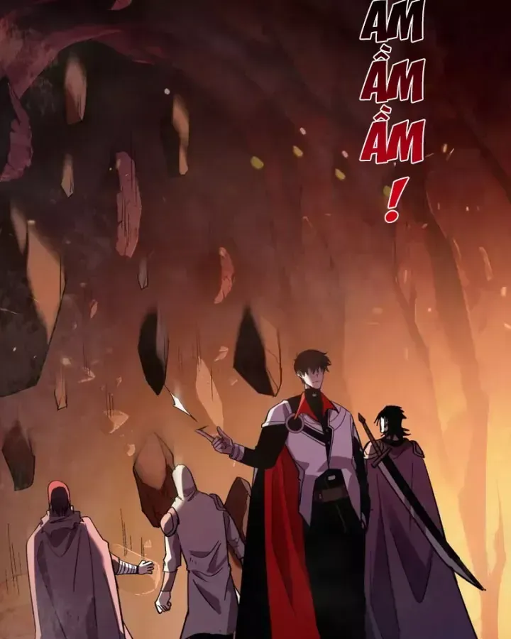 Chapter 157