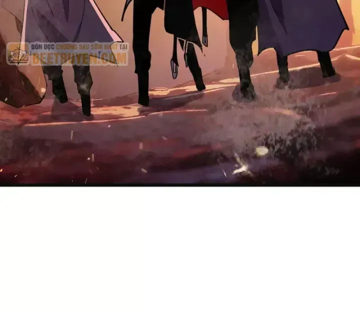Chapter 157