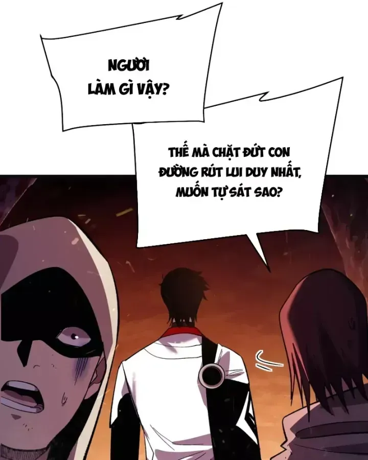 Chapter 157