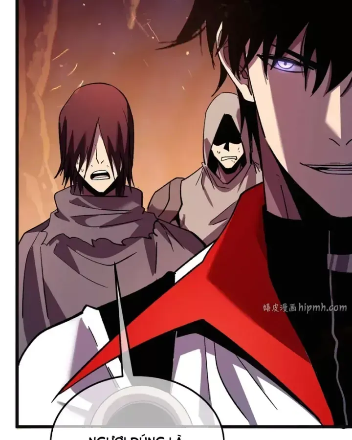 Chapter 157