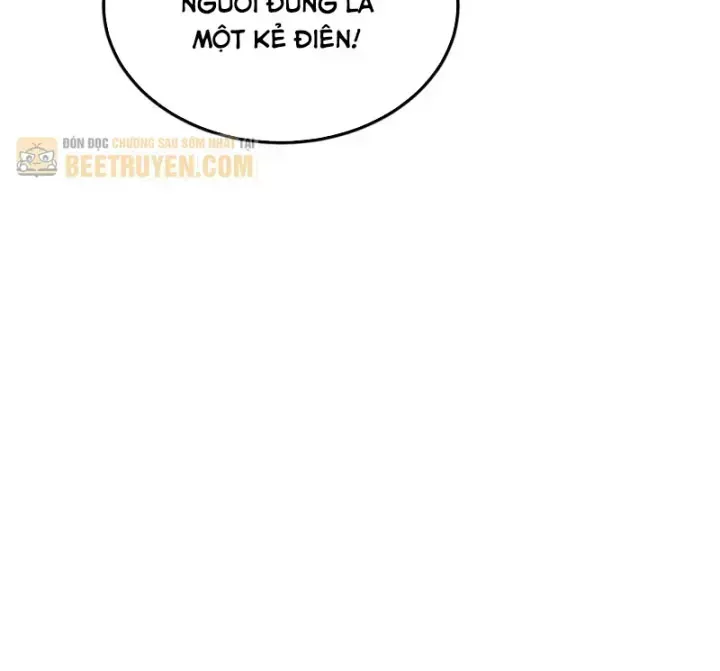 Chapter 157