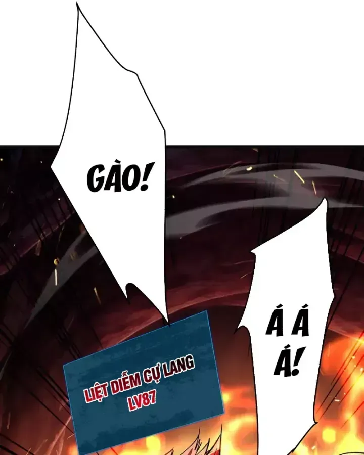 Chapter 157