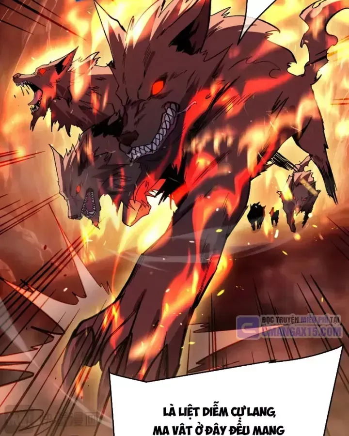 Chapter 157