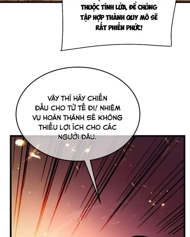 Chapter 157