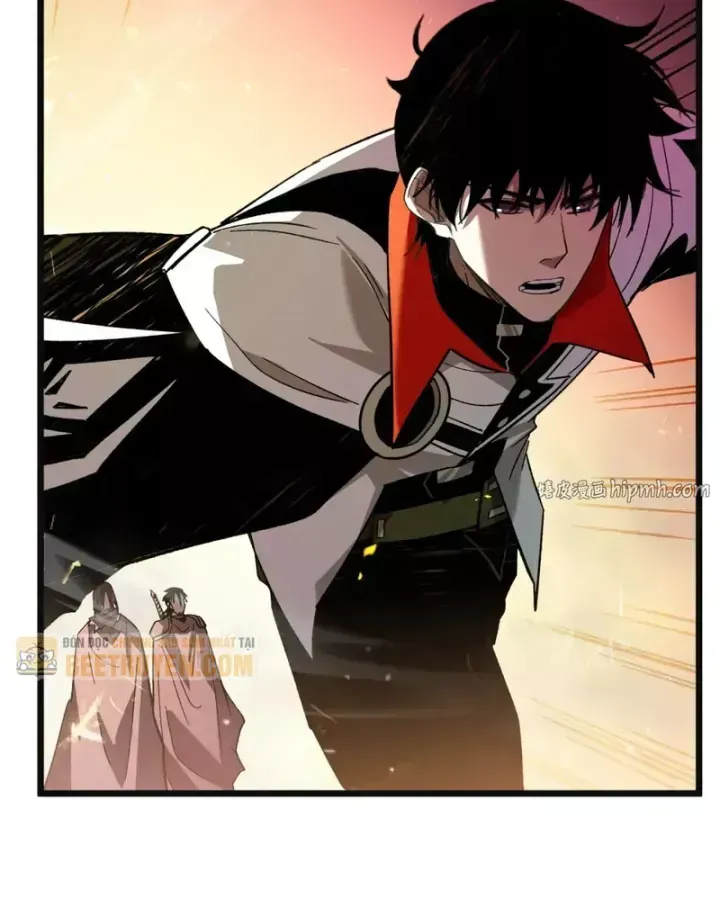 Chapter 157