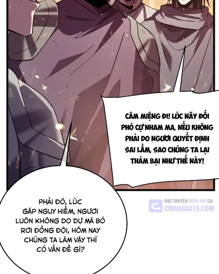Chapter 157