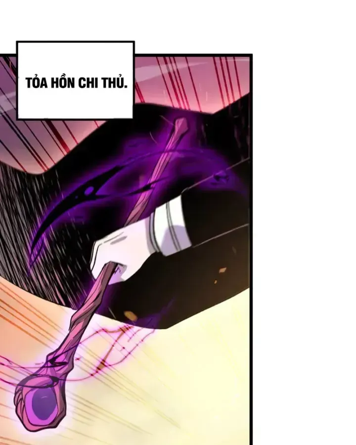 Chapter 157