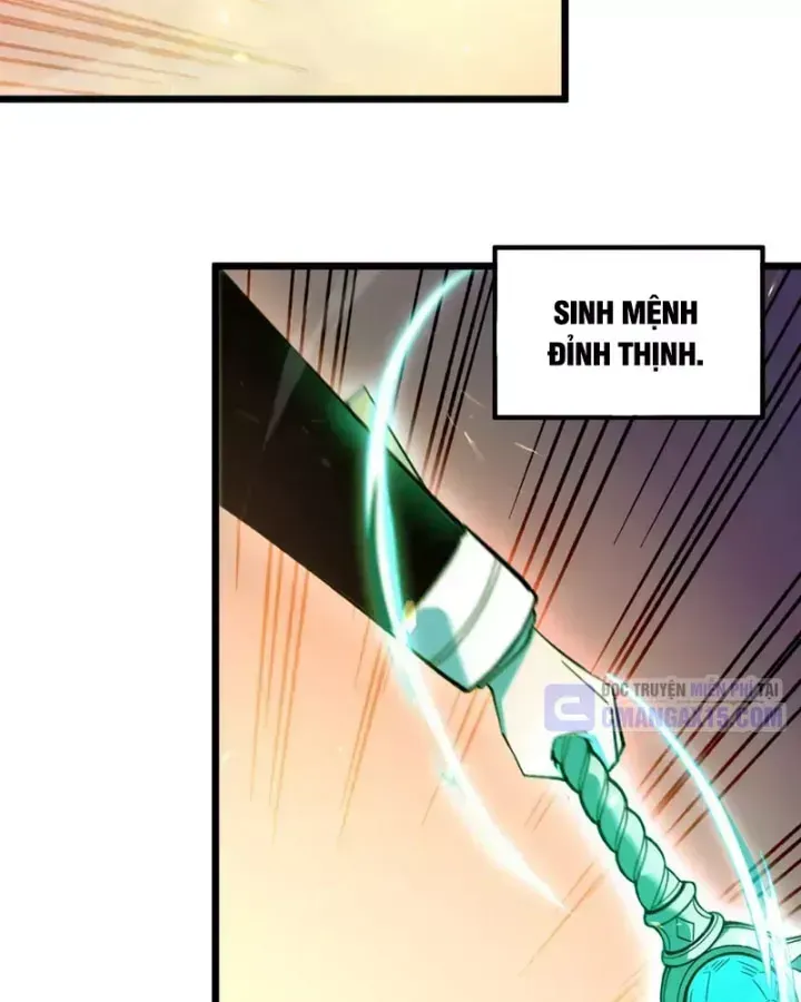 Chapter 157