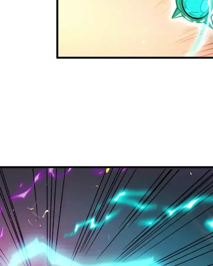 Chapter 157