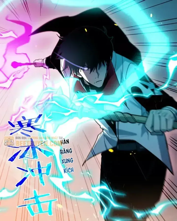Chapter 157