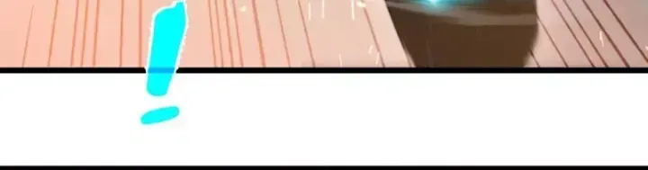 Chapter 157