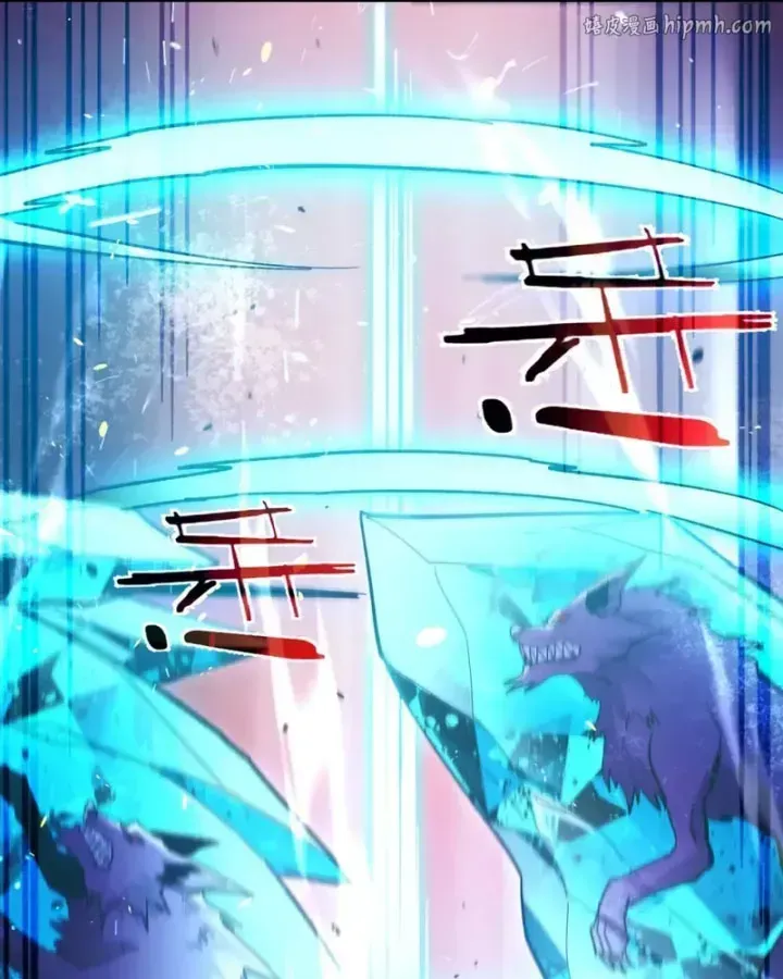 Chapter 157
