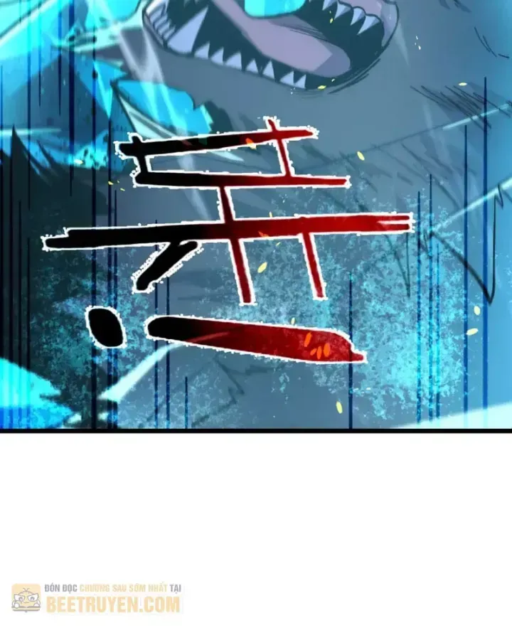 Chapter 157