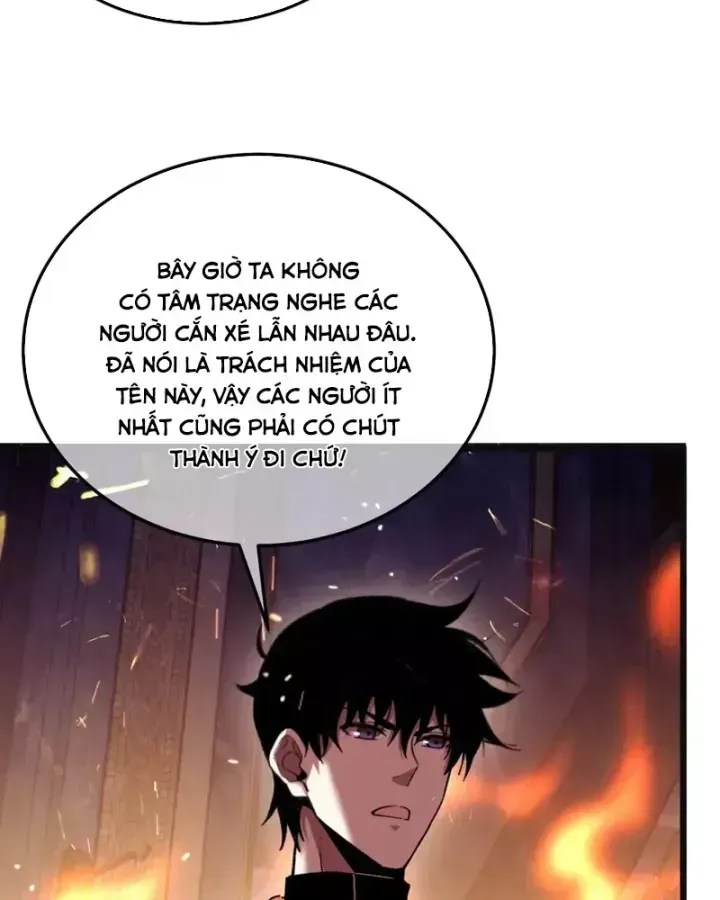 Chapter 157