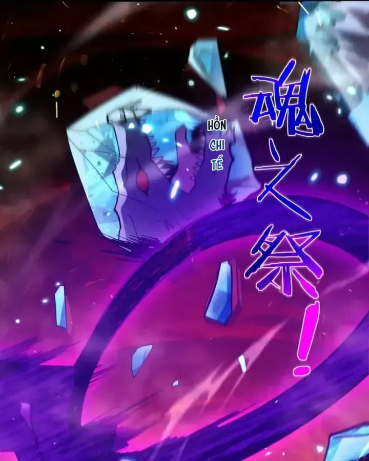 Chapter 157