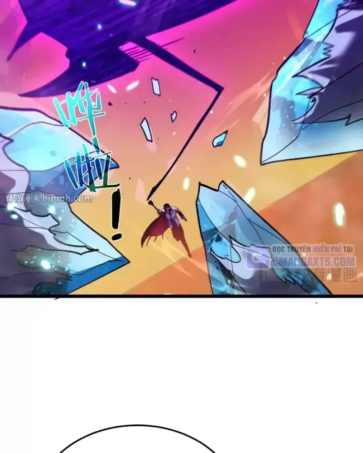 Chapter 157