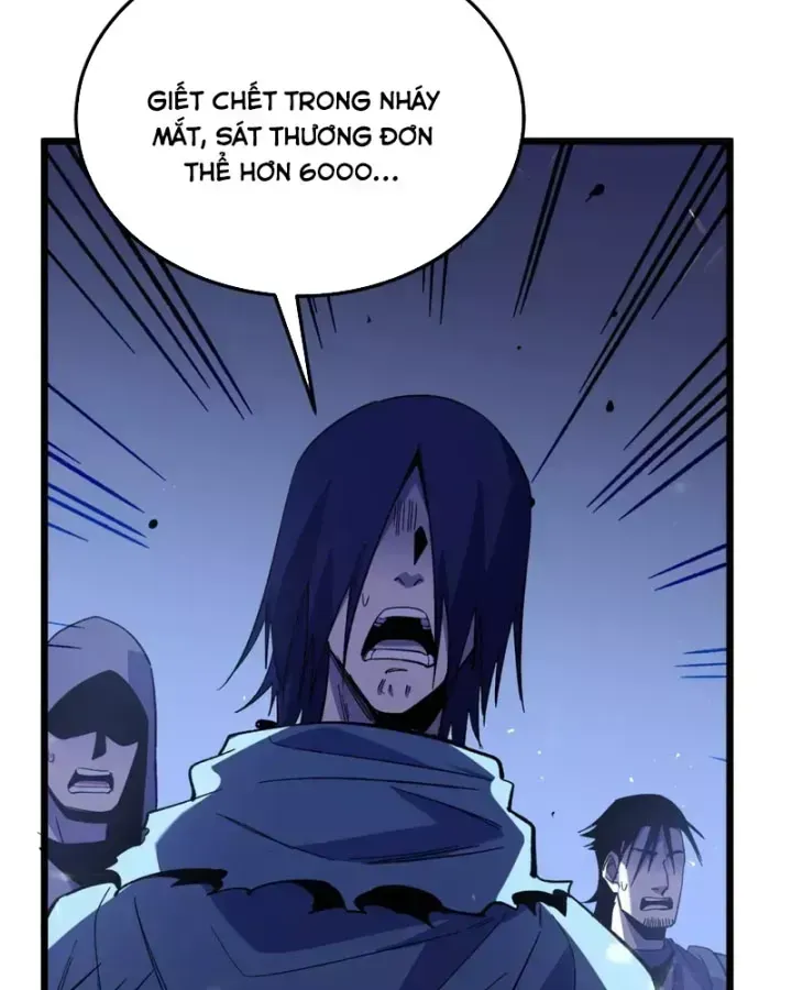 Chapter 157