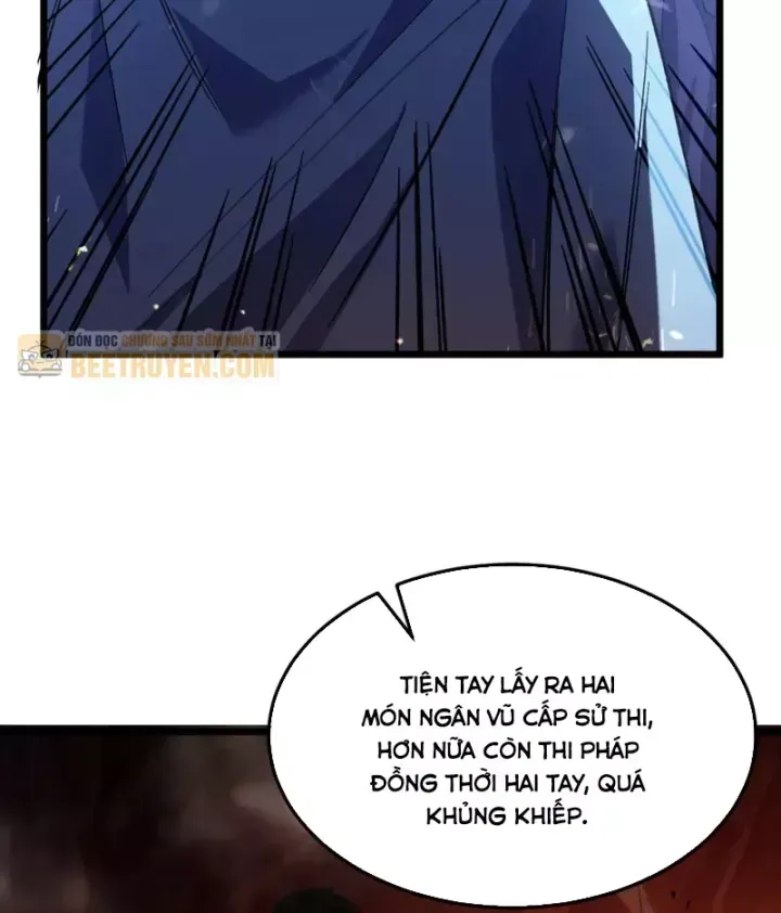 Chapter 157