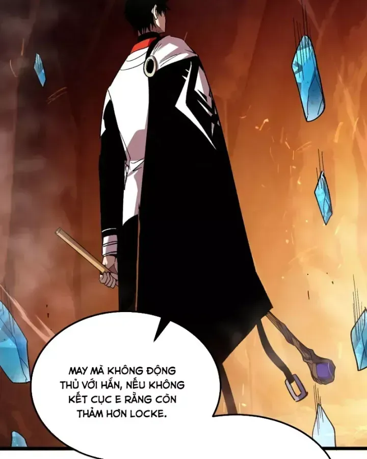 Chapter 157