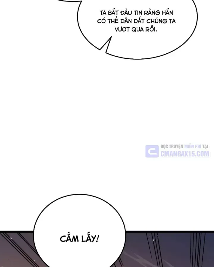 Chapter 157