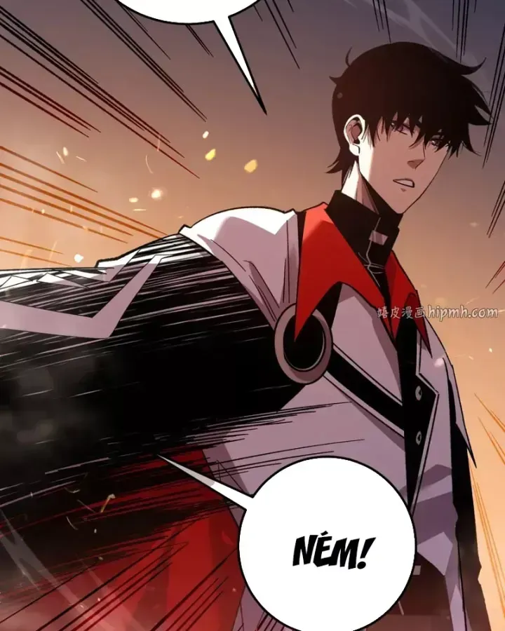 Chapter 157