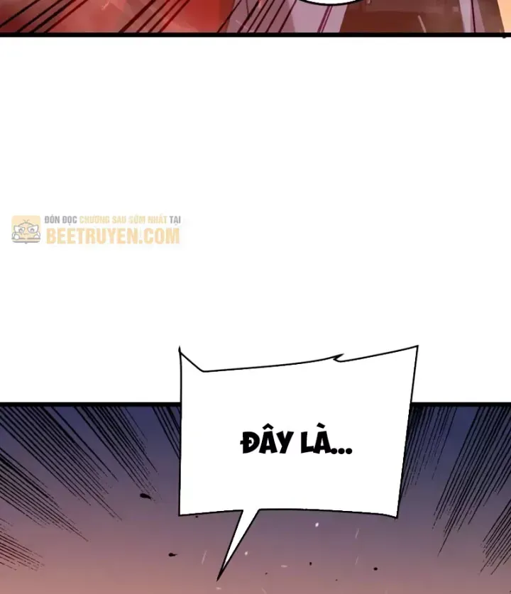 Chapter 157
