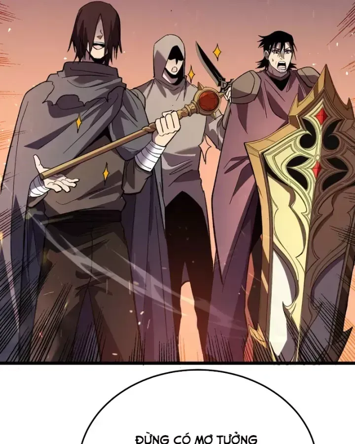 Chapter 157