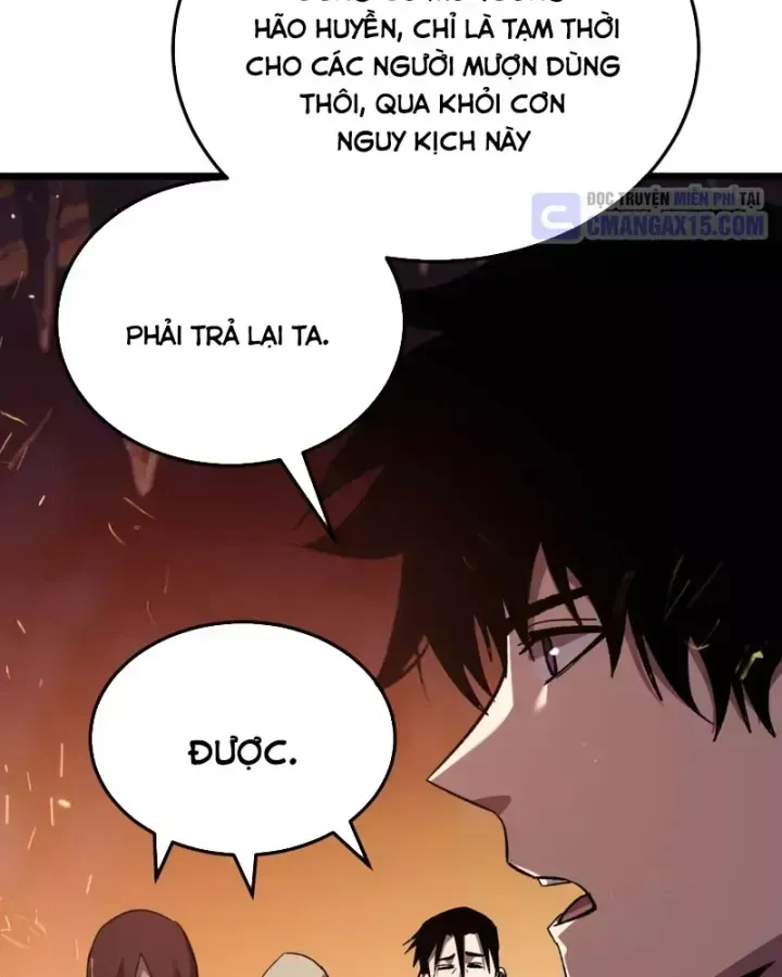 Chapter 157