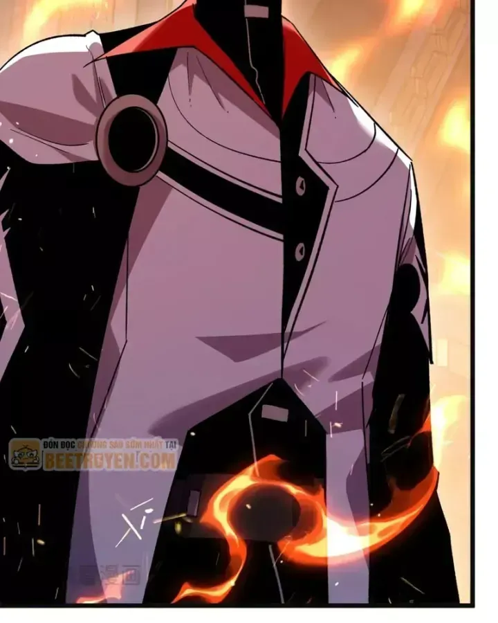 Chapter 157
