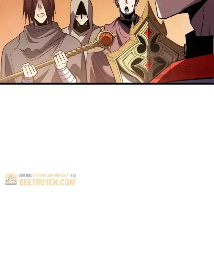 Chapter 157