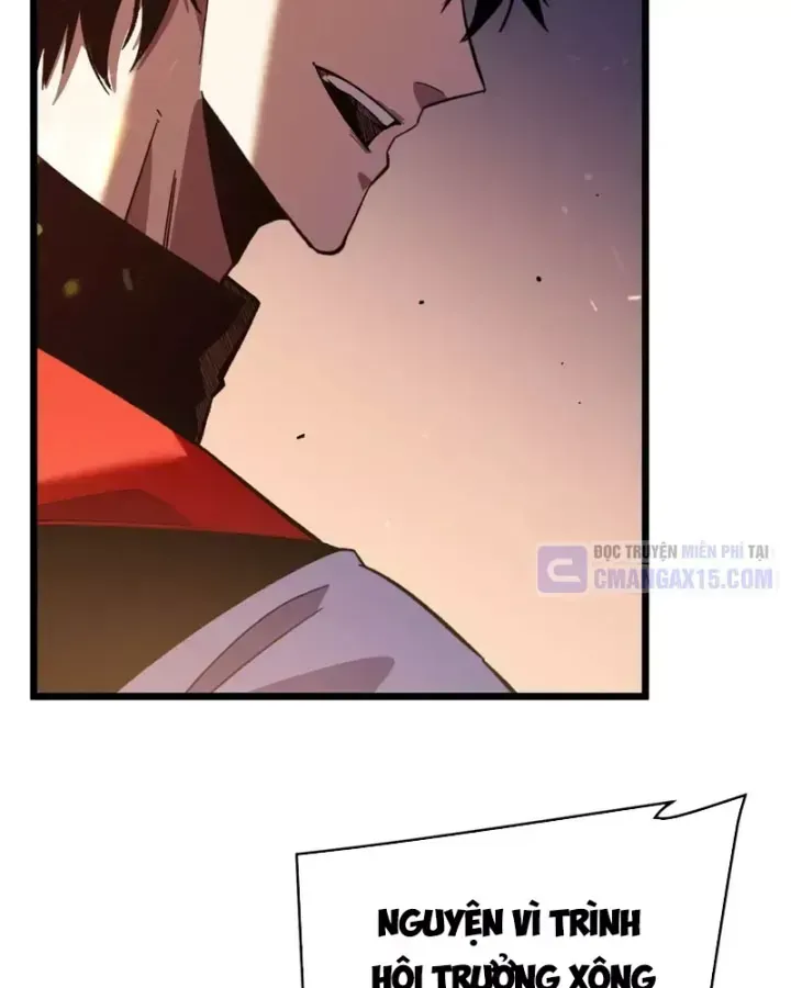 Chapter 157