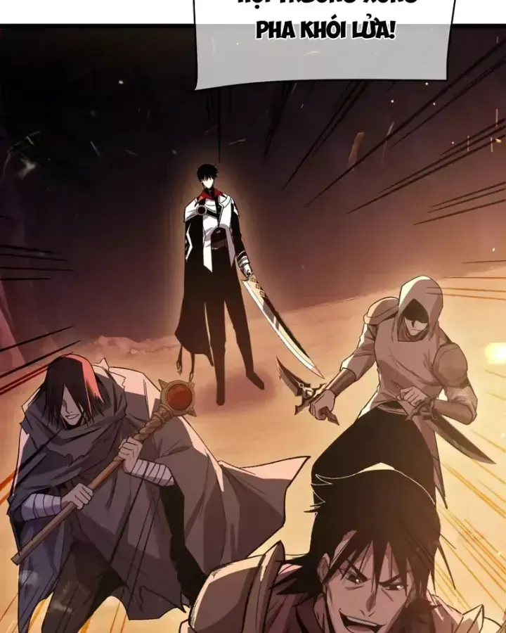 Chapter 157