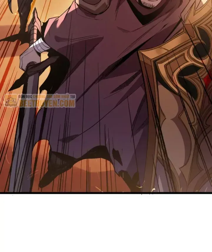 Chapter 157