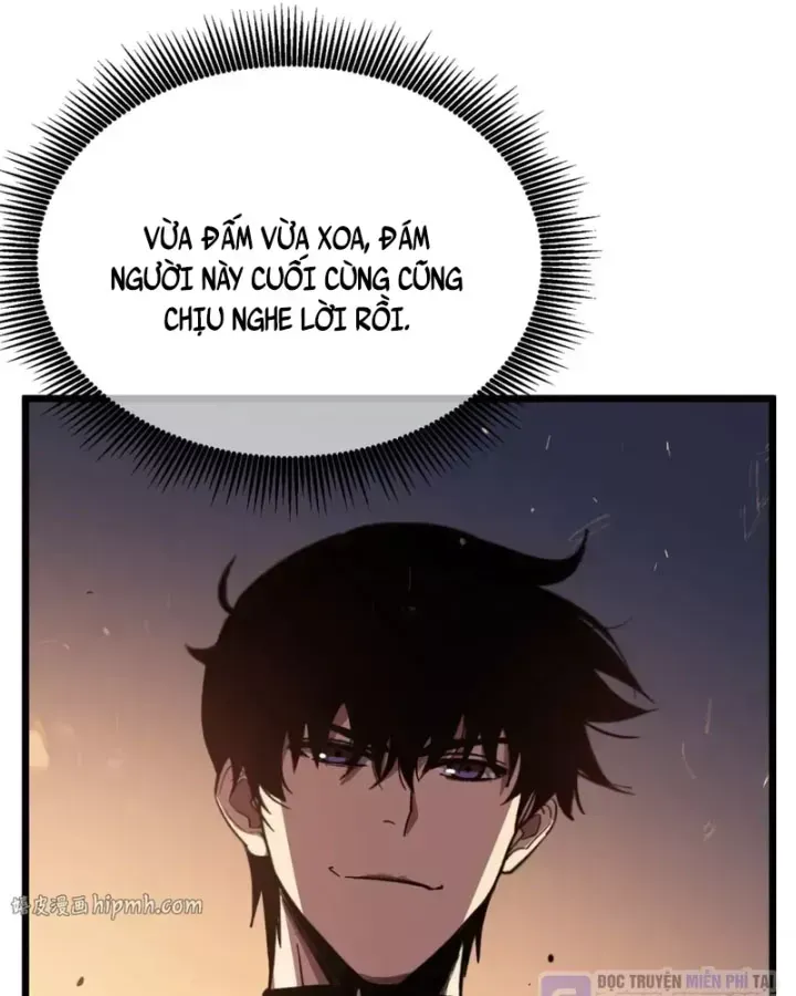 Chapter 157