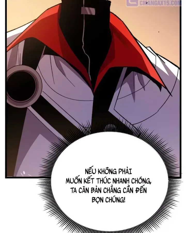 Chapter 157