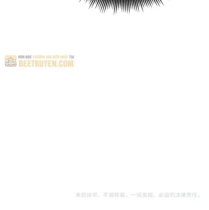 Chapter 157